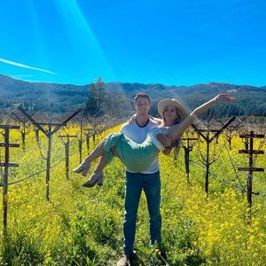 Meet your Posher, Rayeann